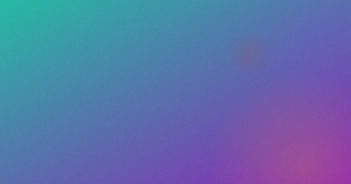 欢欢的童年是什么？一文看懂