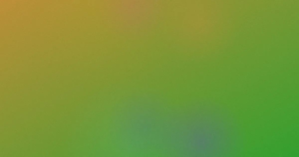 江豚避坑：看懂保护逻辑
